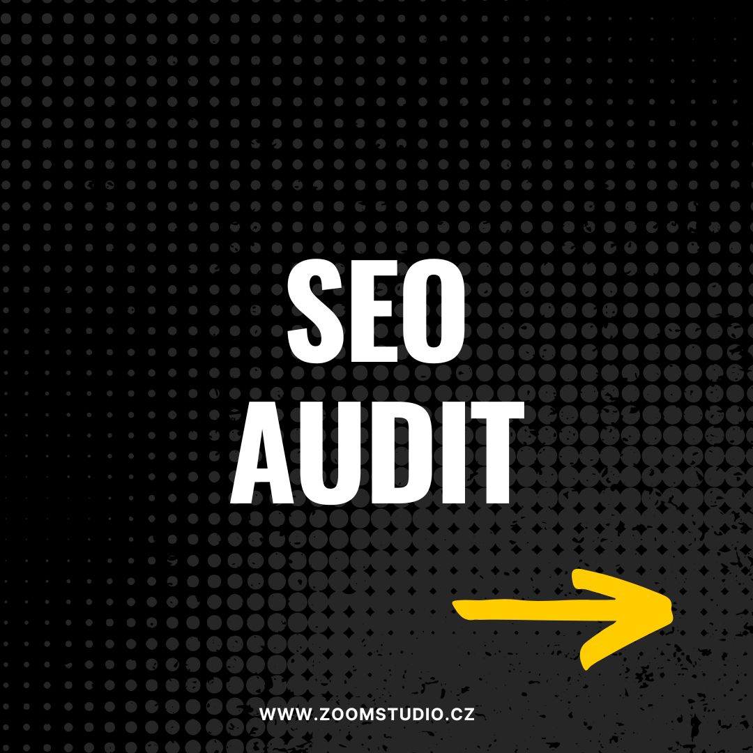 seo-audit